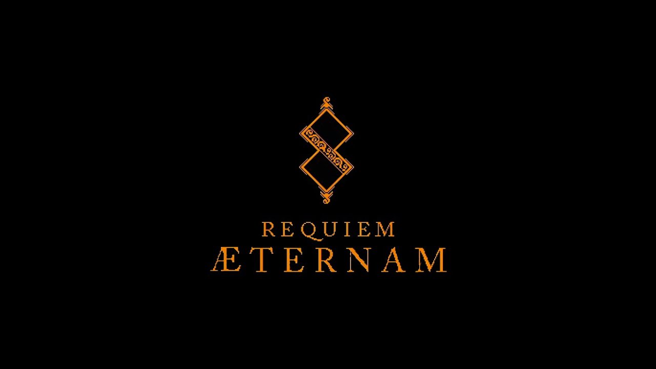 Requiem